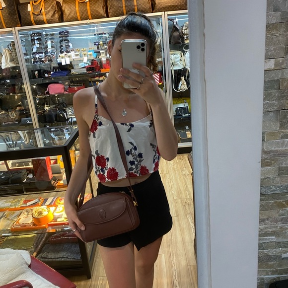 Cartier sling - Picture 13 of 13